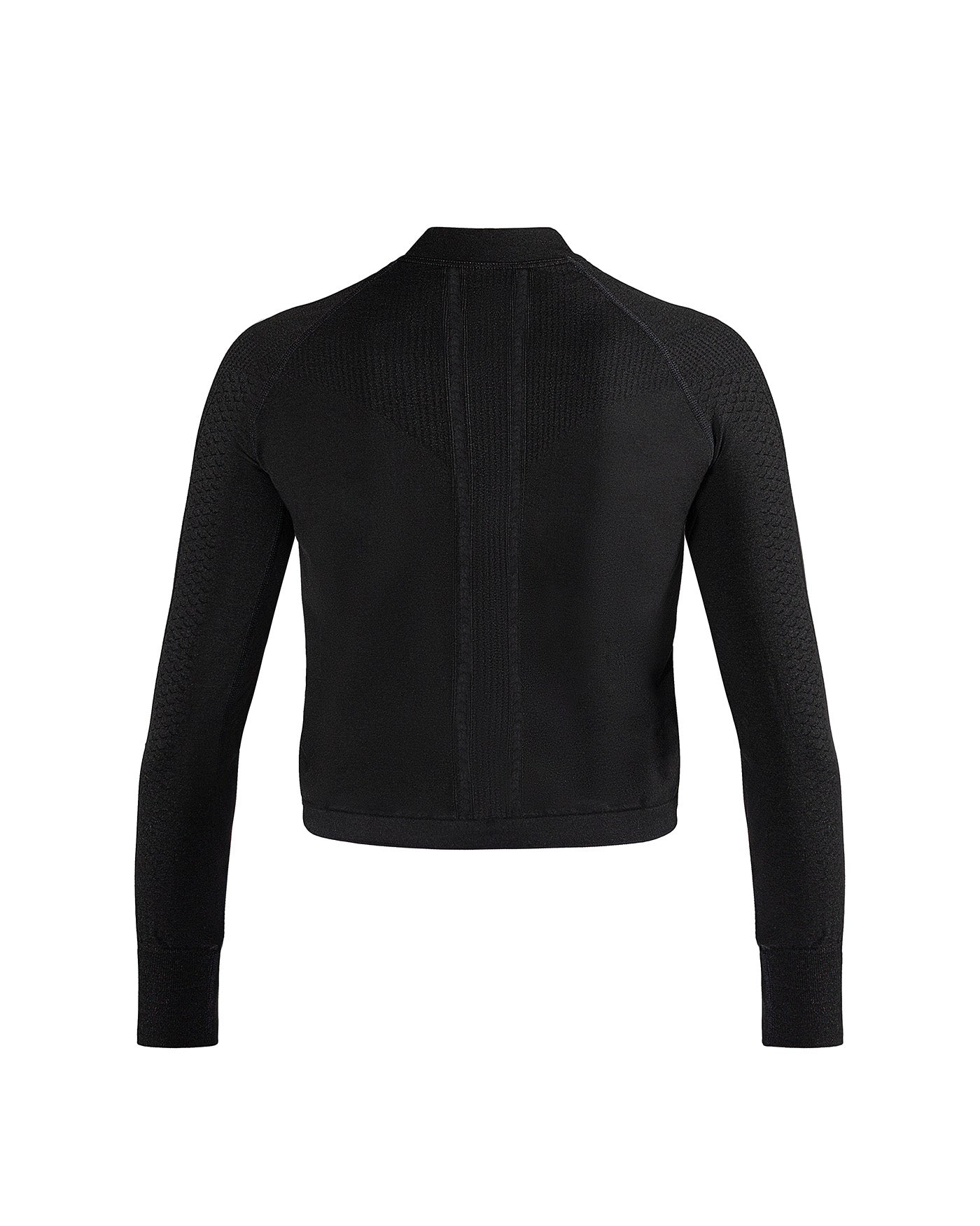 Seamless Jacket Energetiks ISLJACKET