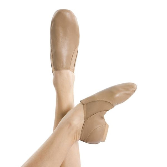 Jazz Shoes Energetiks Adults