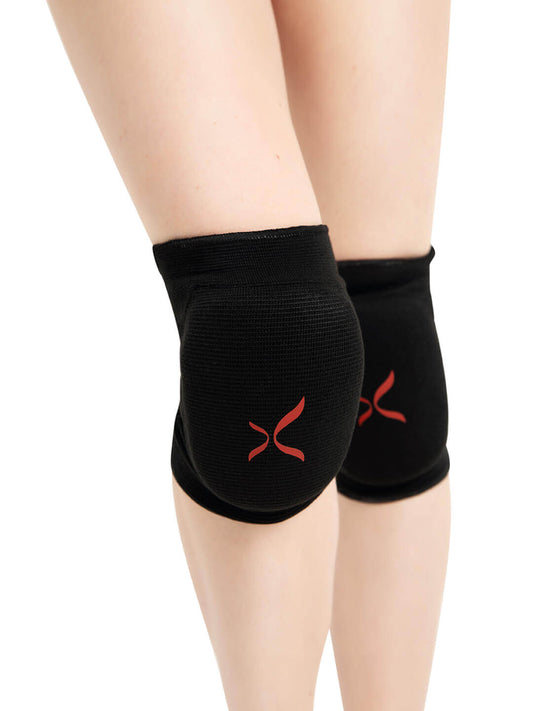 Knee Pads Capezio 1116