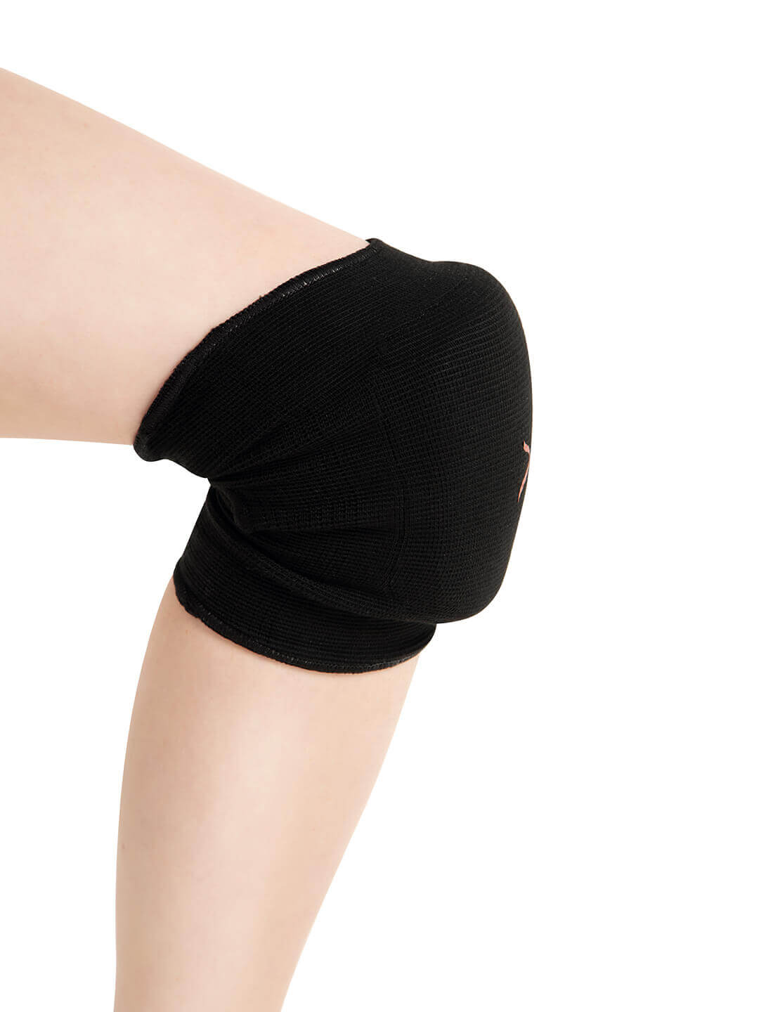 Knee Pads Capezio 1116