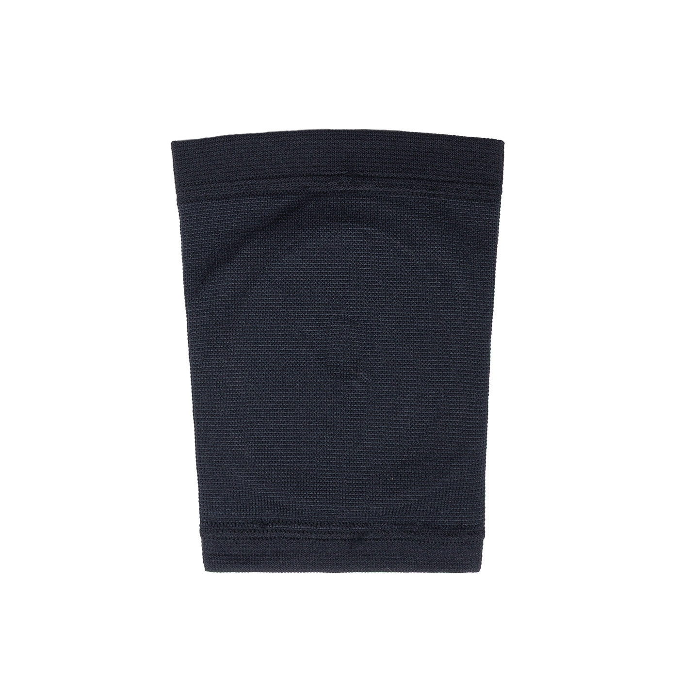 Premium Knee Pad - Energetiks KP05