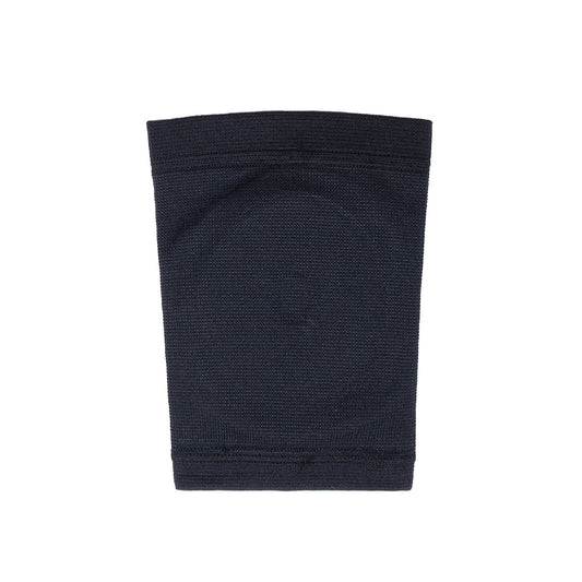 Premium Knee Pad - Energetiks KP05