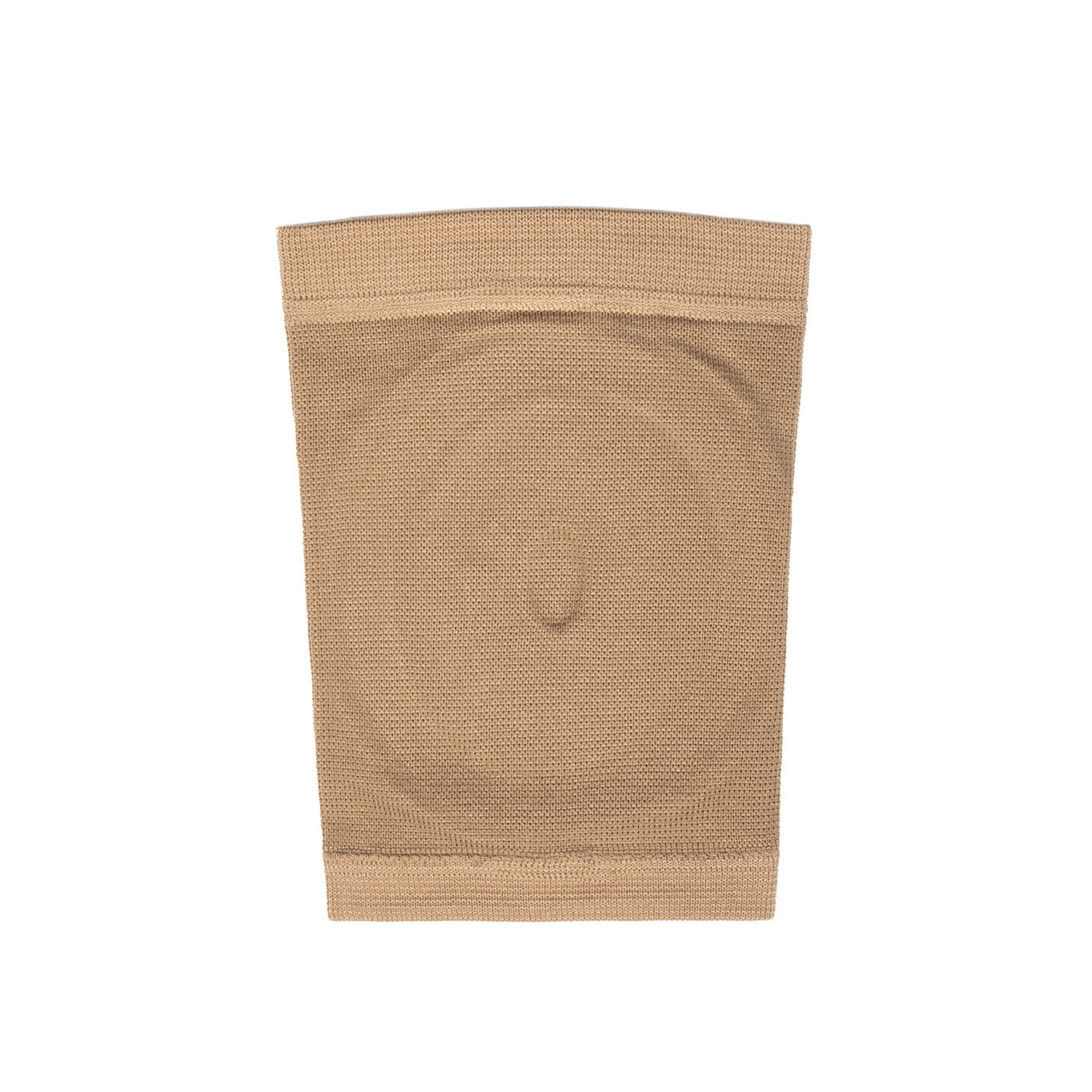Premium Knee Pad - Energetiks KP05