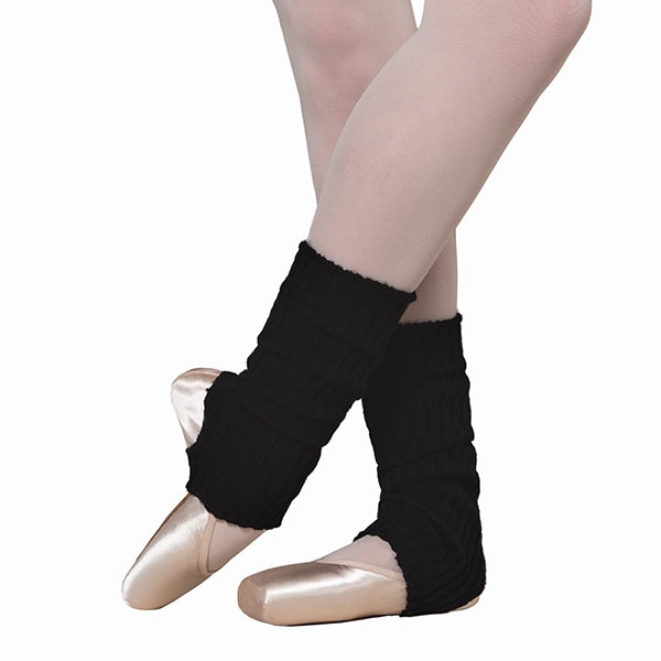 Milly Leg Warmer Energetiks LW01