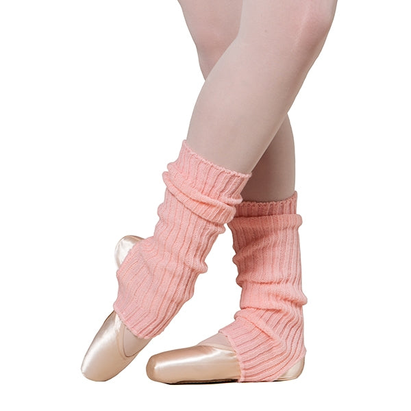 Milly Leg Warmer Energetiks LW01