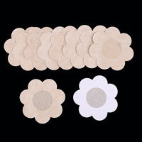 Disposable Nipple Covers MadAlly