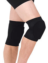 Knee Pads Mad Ally