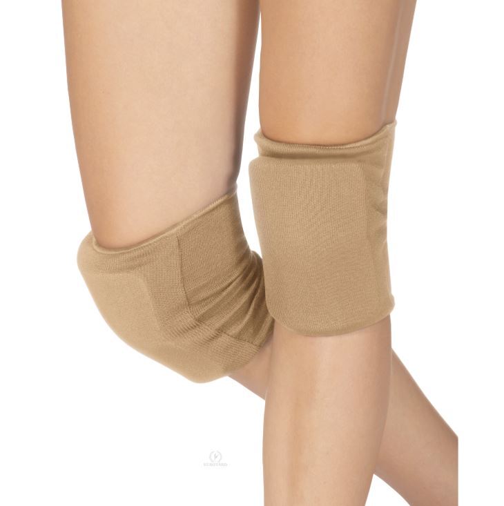Knee Pads Mad Ally