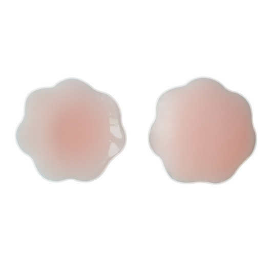 Silicone Nipple Covers MadAlly