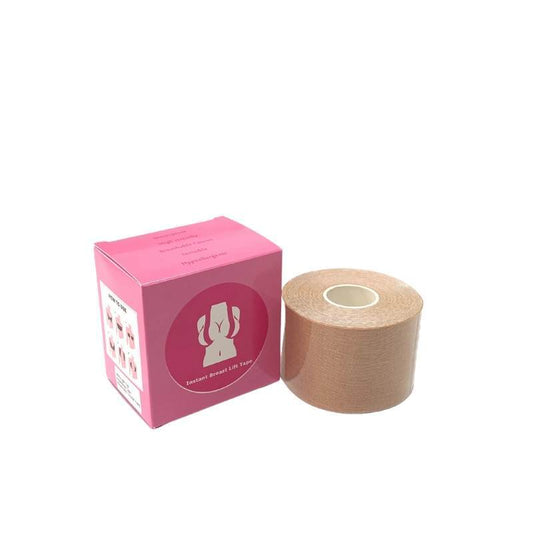 Boob Tape Mad Ally