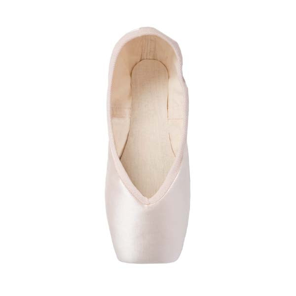 Melody Pointe Shoe Energetiks