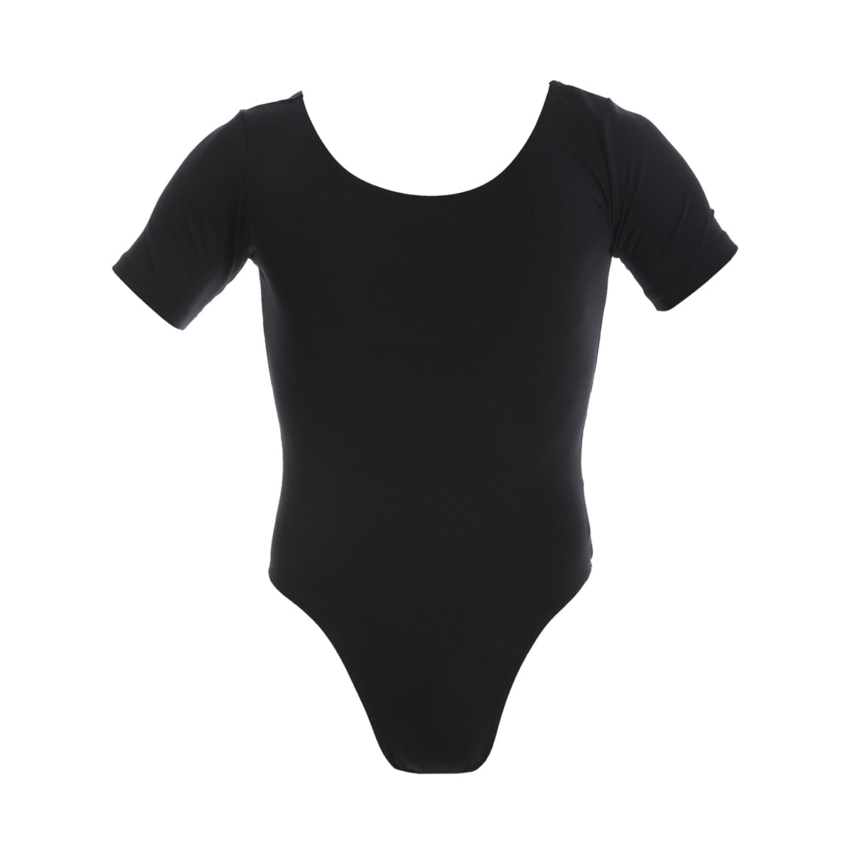 Conrad Men's Leotard Energetiks ML02