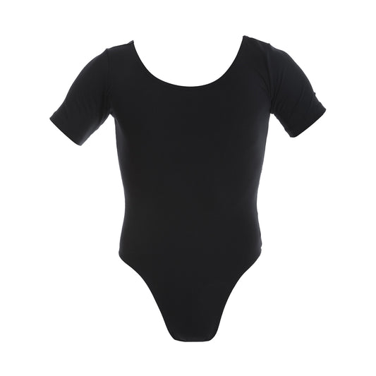 Conrad Men's Leotard Energetiks ML02