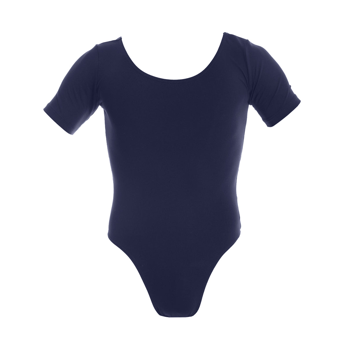 Conrad Men's Leotard Energetiks ML02