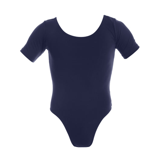 Conrad Leotard Boys Energetiks BL02