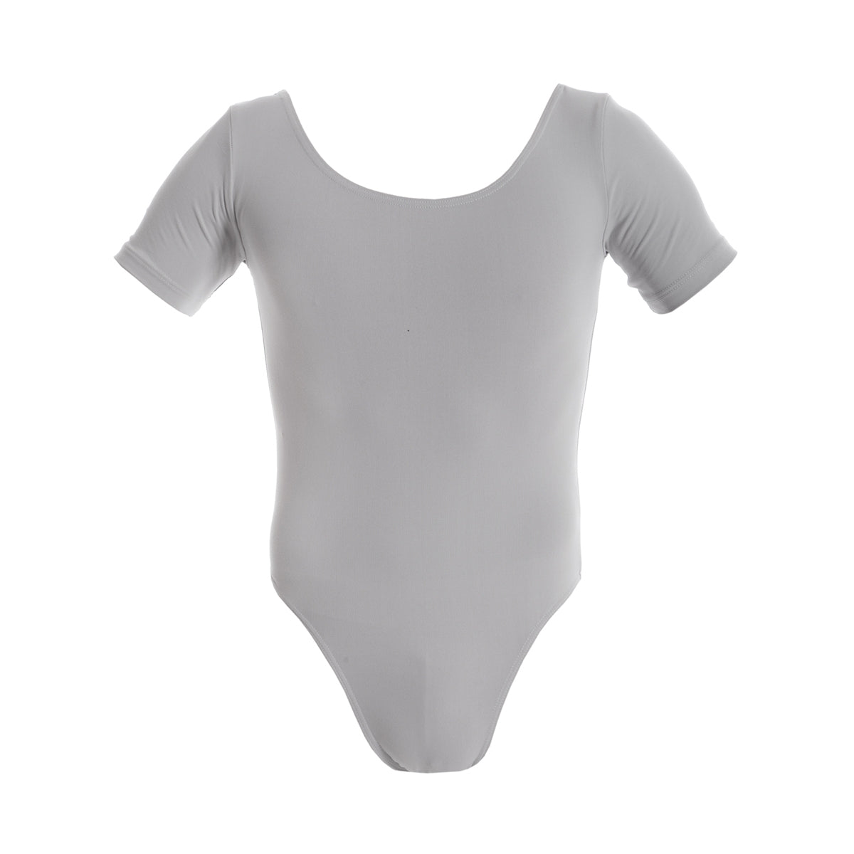 Conrad Men's Leotard Energetiks ML02