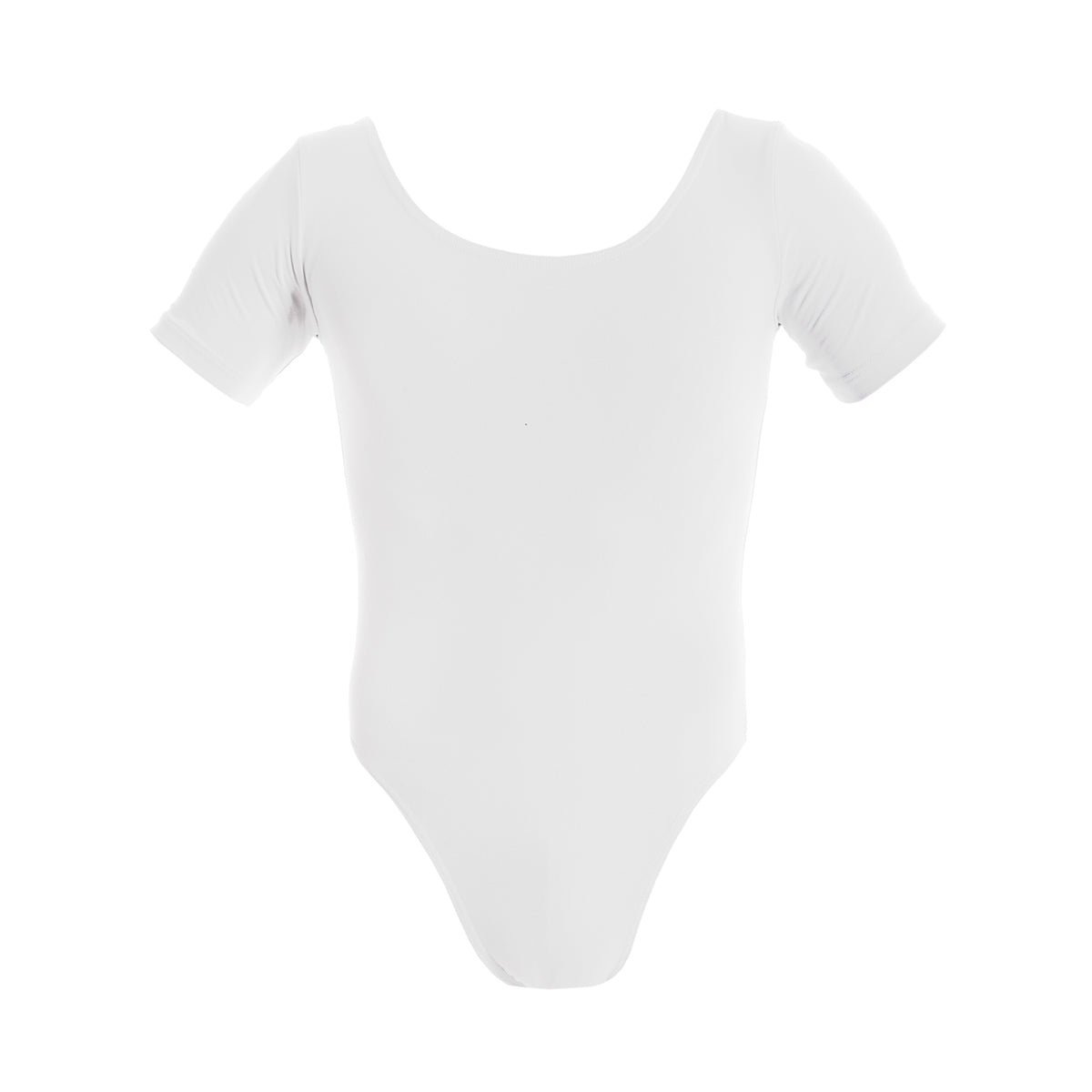 Conrad Men's Leotard Energetiks ML02