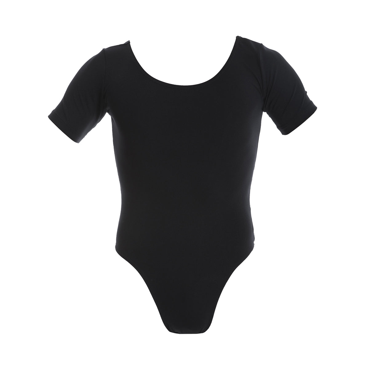 Louis Men's Leotard Energetiks ML07