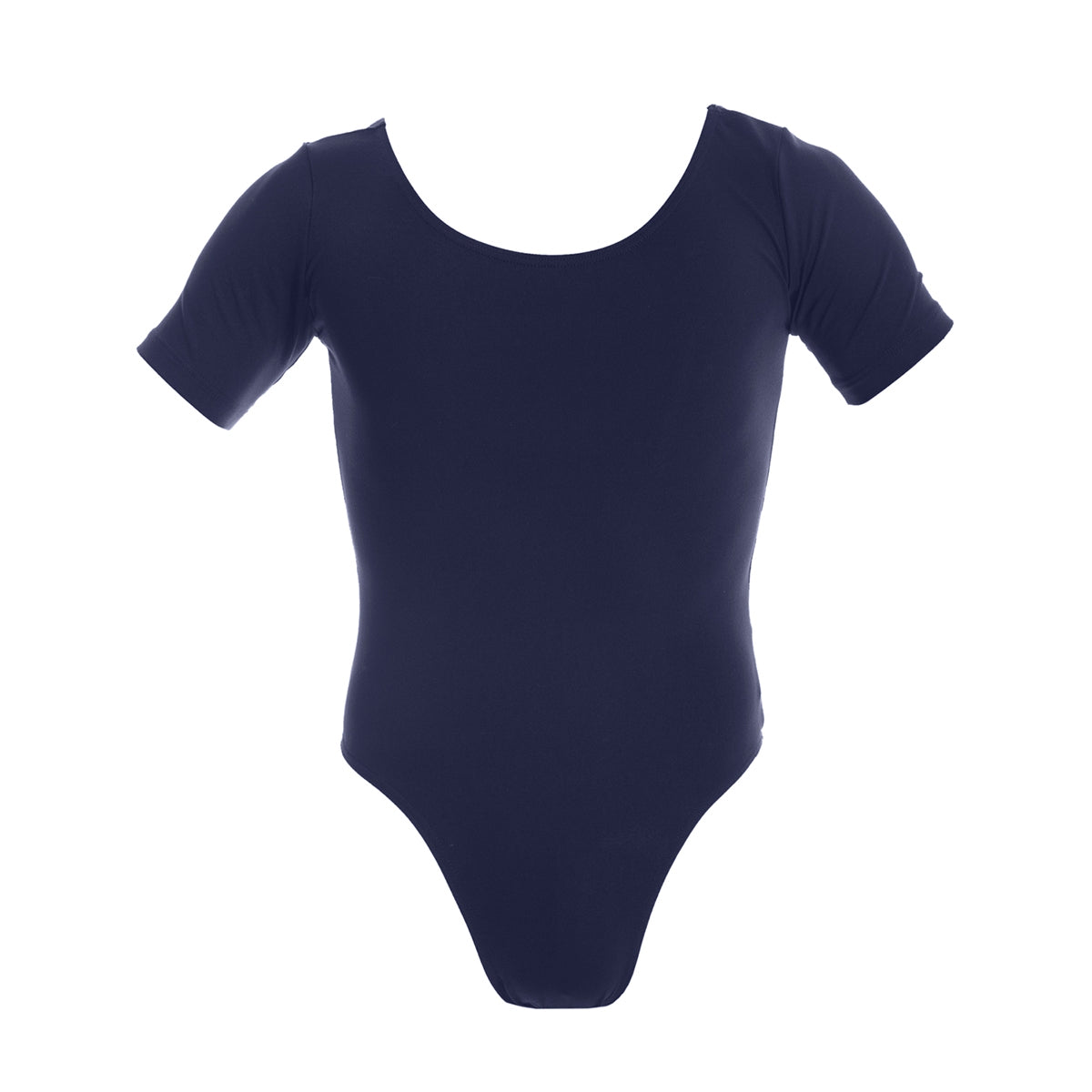 Louis Men's Leotard Energetiks ML07