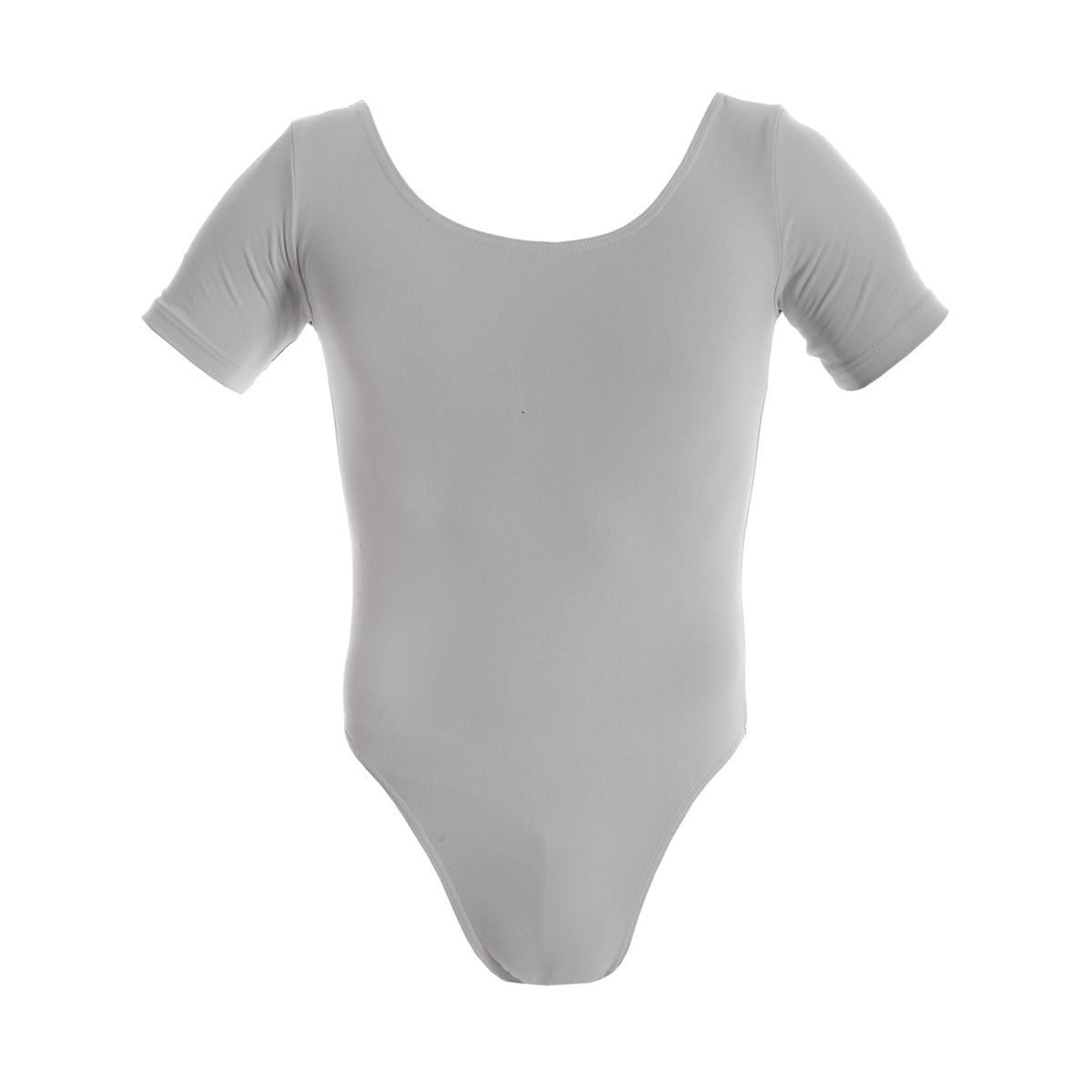 Louis Men's Leotard Energetiks ML07