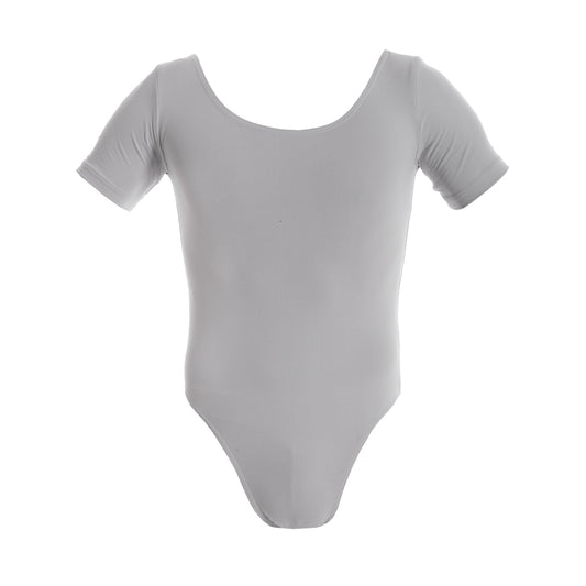 Louis Men's Leotard Energetiks ML07