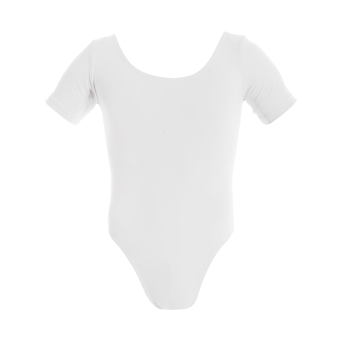 Louis Men's Leotard Energetiks ML07