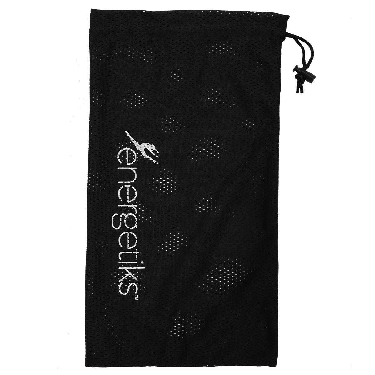 Mesh Shoe Bag Energetiks MSB01