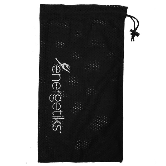 Mesh Shoe Bag Energetiks MSB01