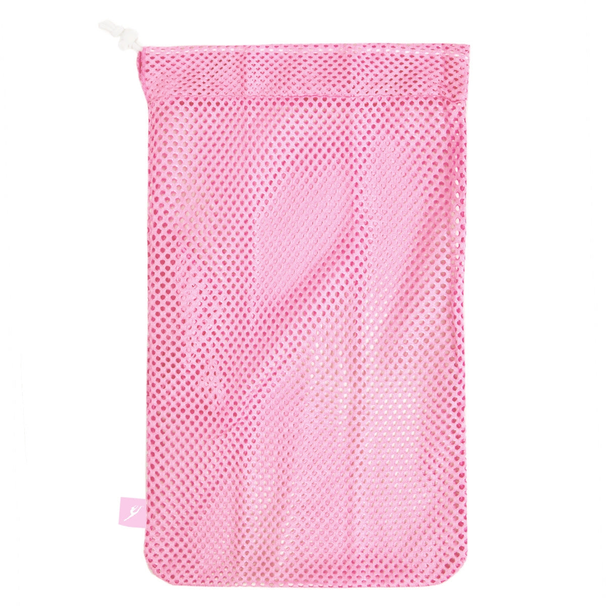 Mesh Shoe Bag Energetiks MSB01