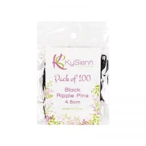 KySienn Ripple Pins 50 Pack