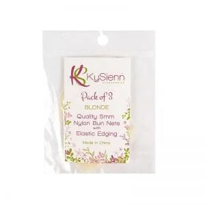 KySienn Ripple Pins 50 Pack