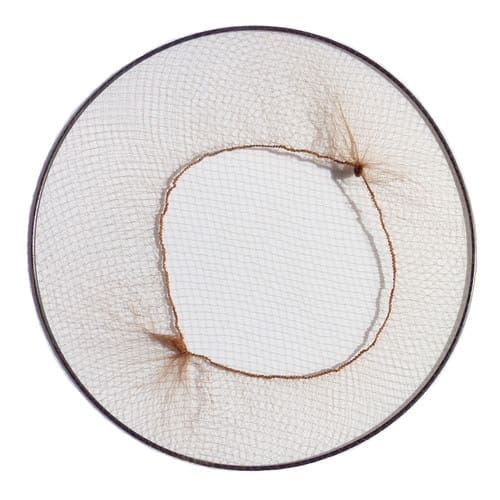 KySienn Hair Nets 5 pack