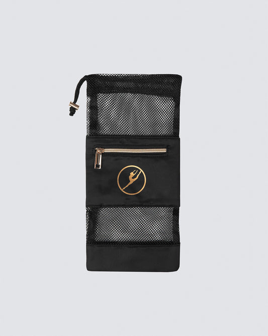 Energetiks Pointe Shoe Bag