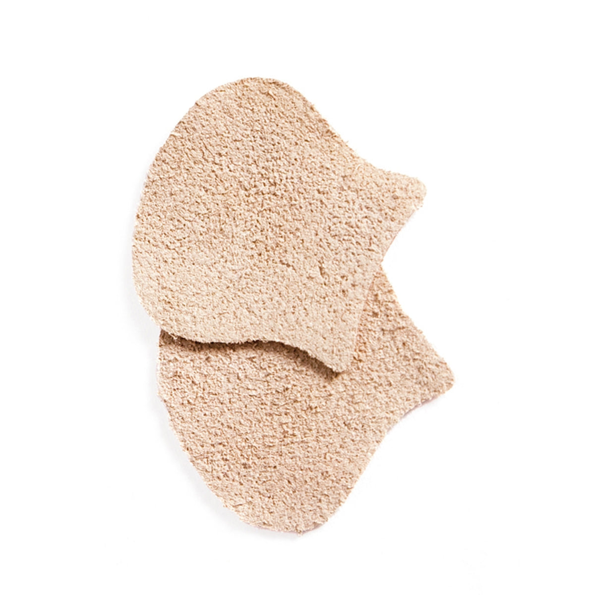 Suede Toe Caps Energetiks S022