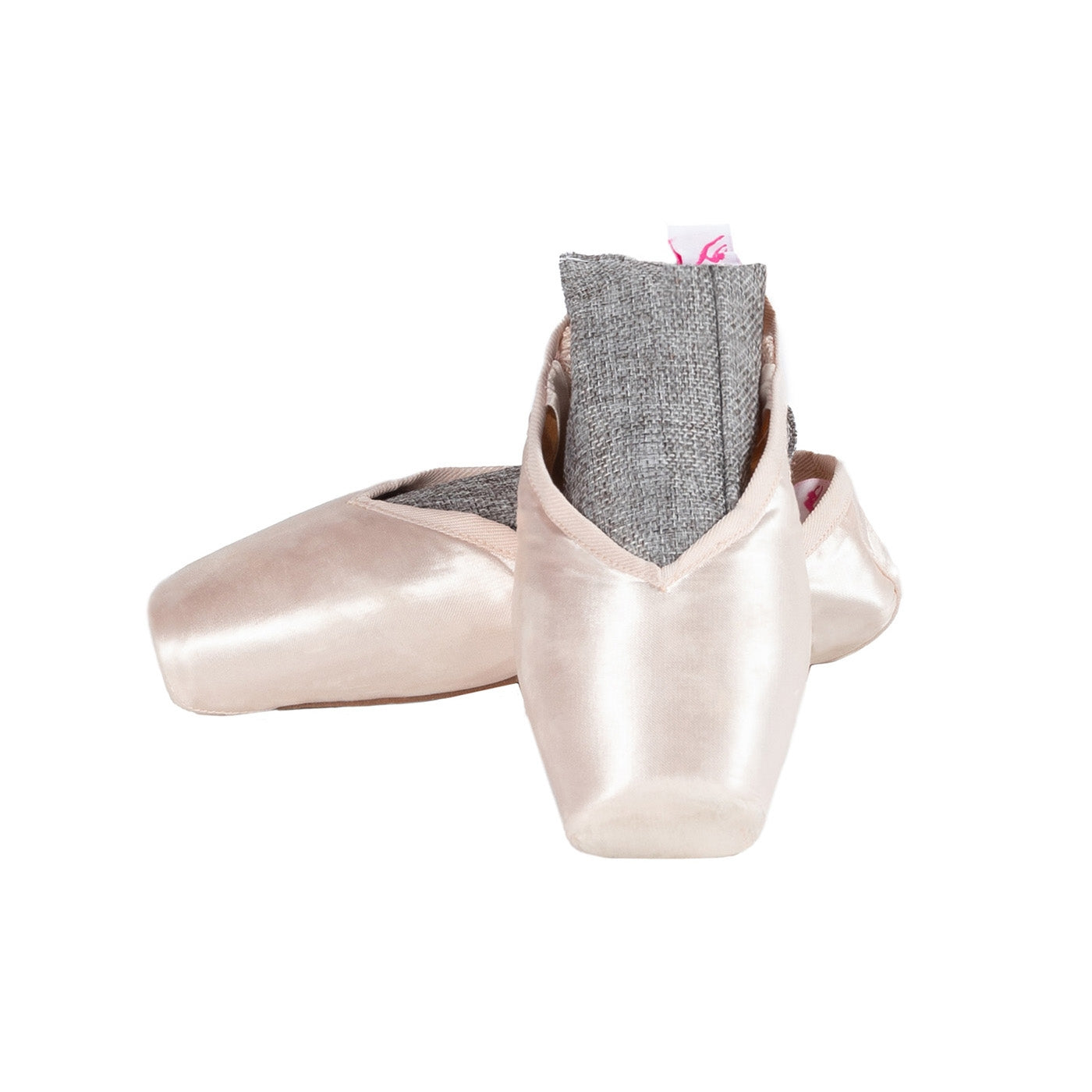 Pointe Purifiers - Bamboo Charcoal Packs Energetiks S042