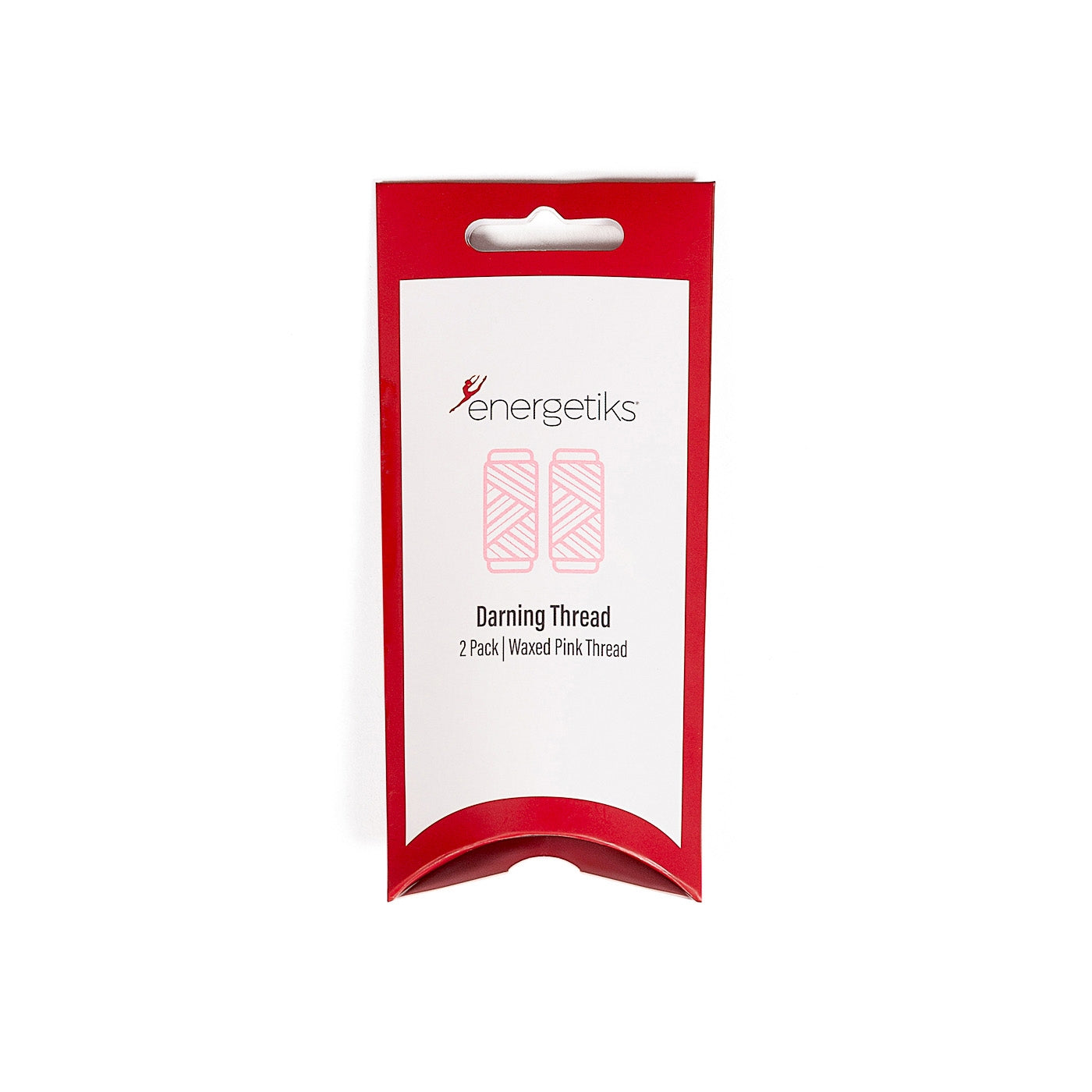 Wax Darning Thread Energetiks S043