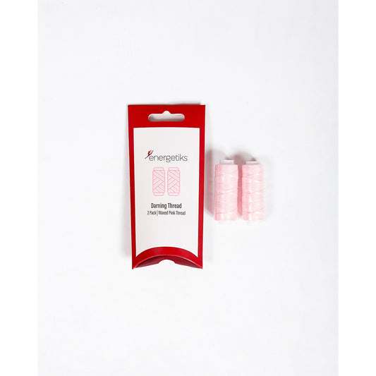Wax Darning Thread Energetiks S043