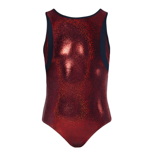 Millie Leotard Kids Energetiks SCL121