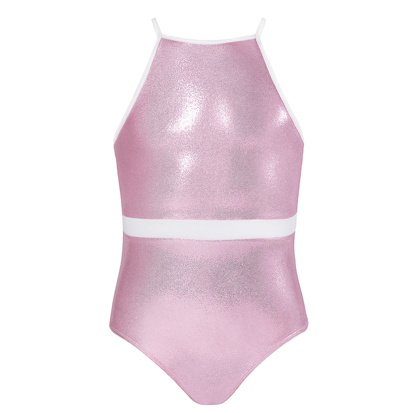 Isabelle Camisole Kids Energetiks SCL185