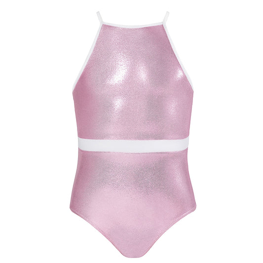 Isabelle Camisole Kids Energetiks SCL185