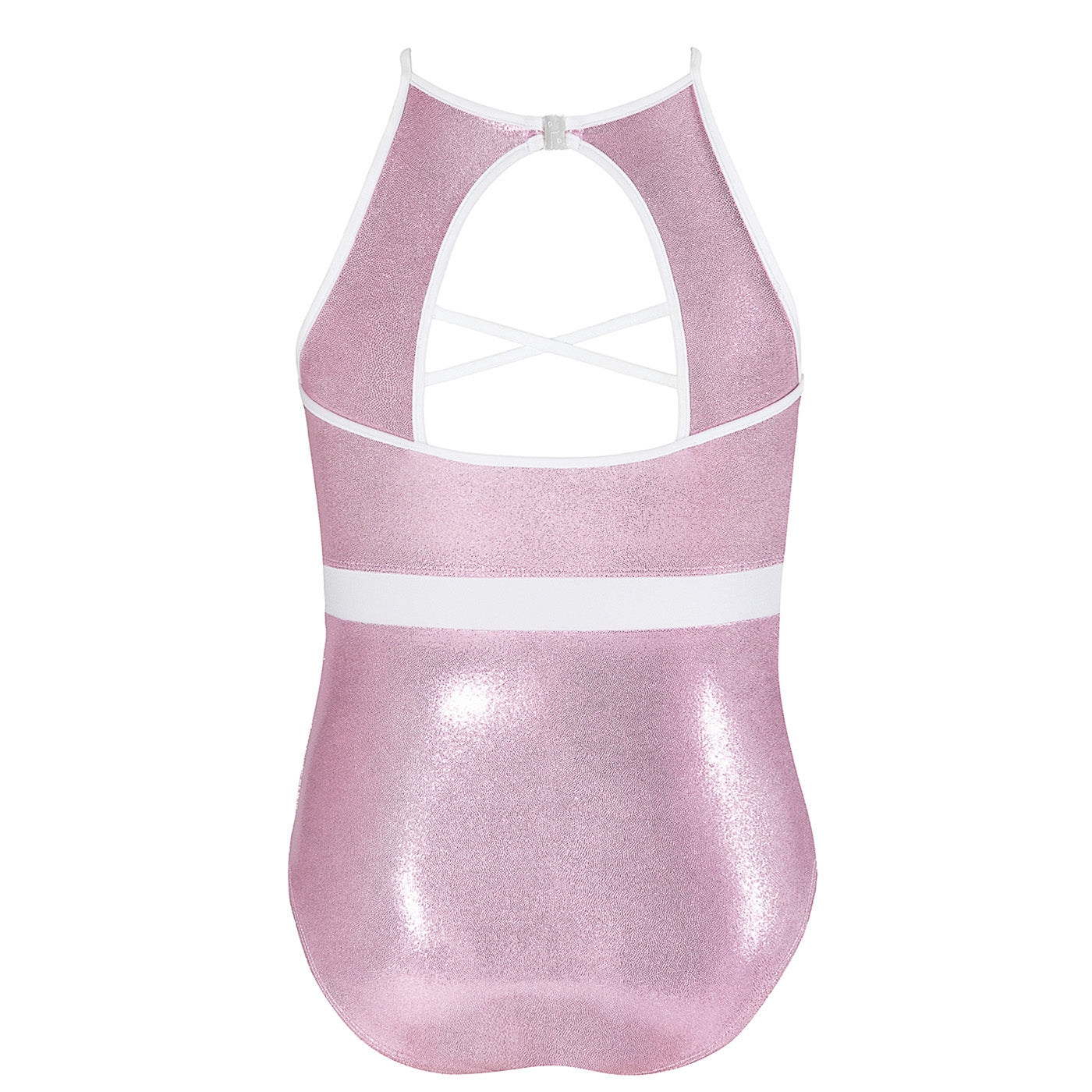 Isabelle Camisole Kids Energetiks SCL185