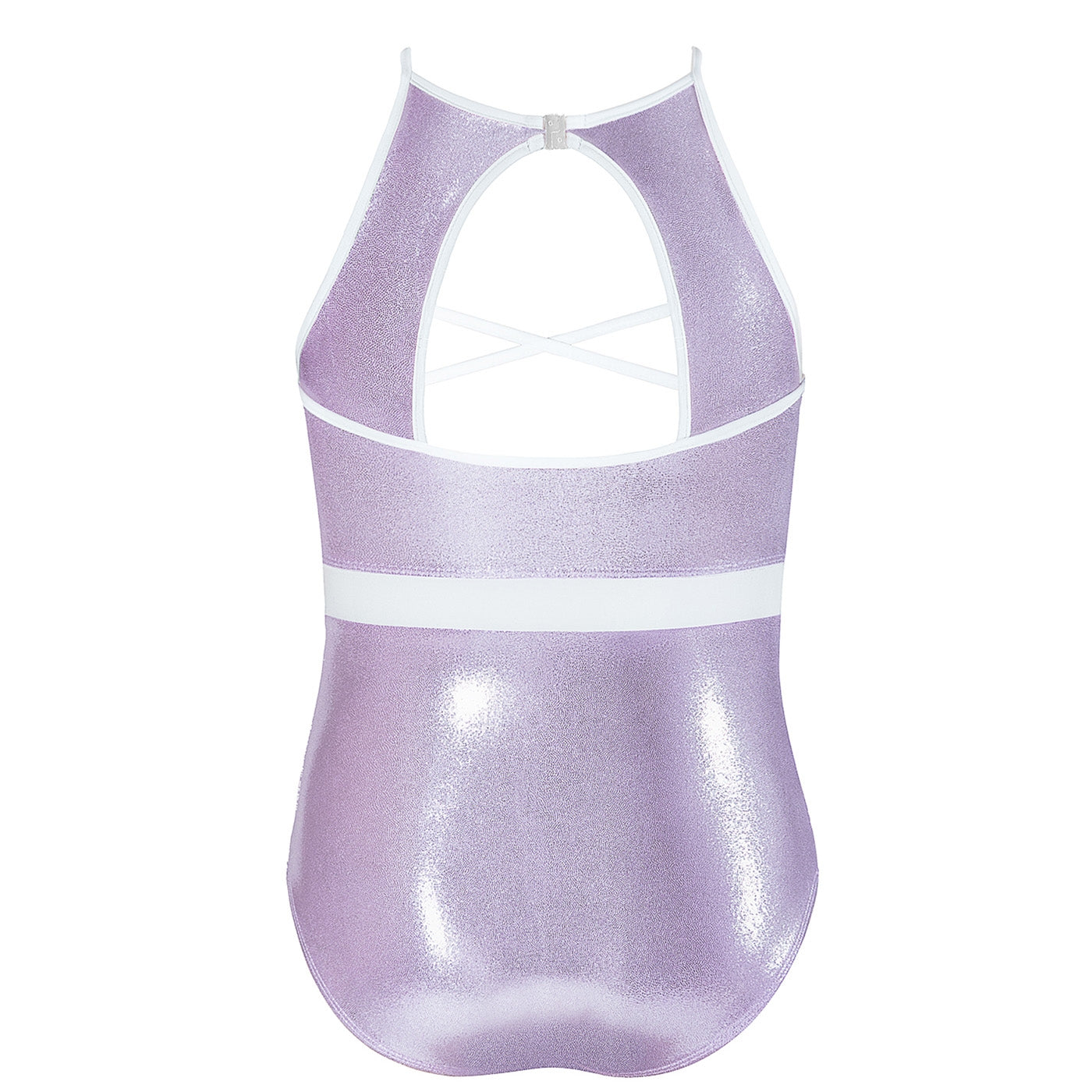 Isabelle Camisole Kids Energetiks SCL185