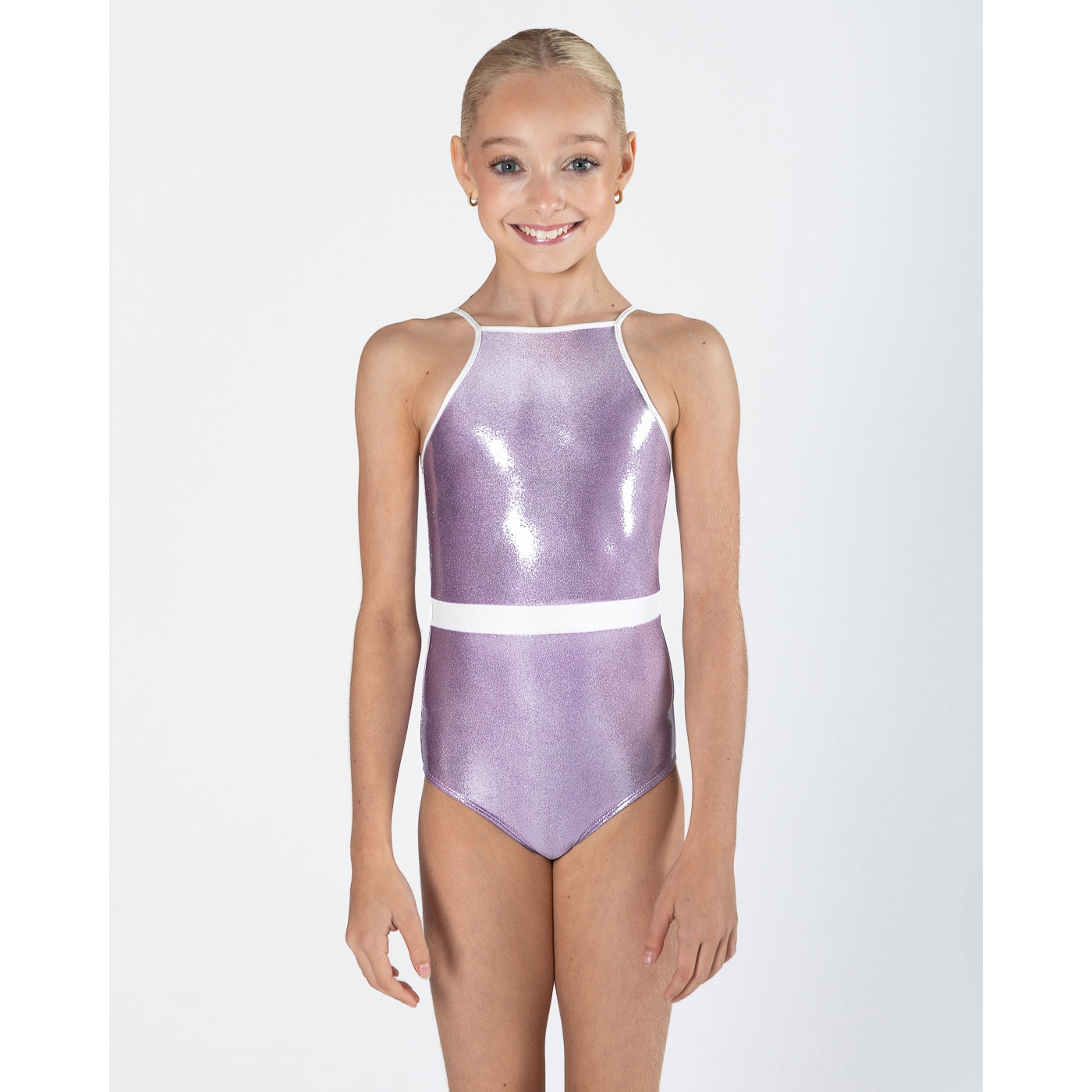 Isabelle Camisole Kids Energetiks SCL185