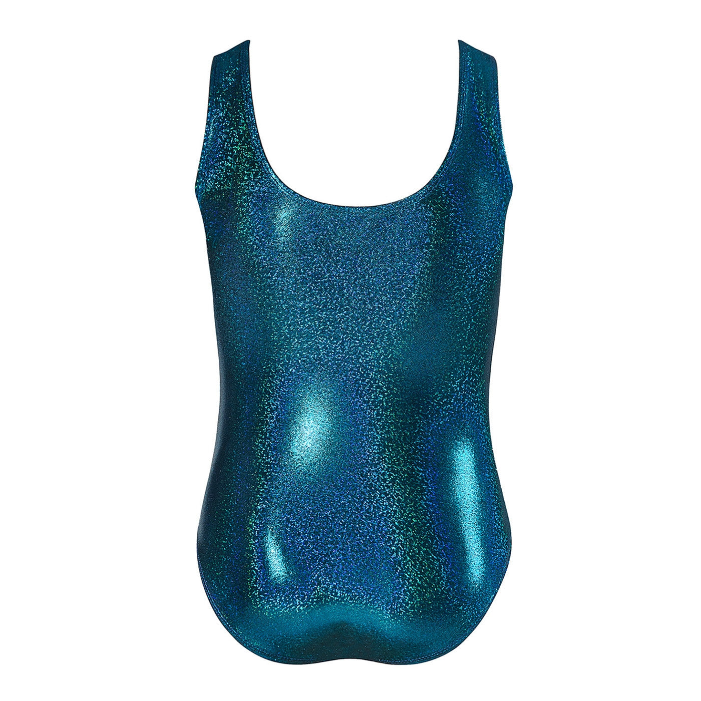 Meg Tank Leotard Kids Energetiks SCL193