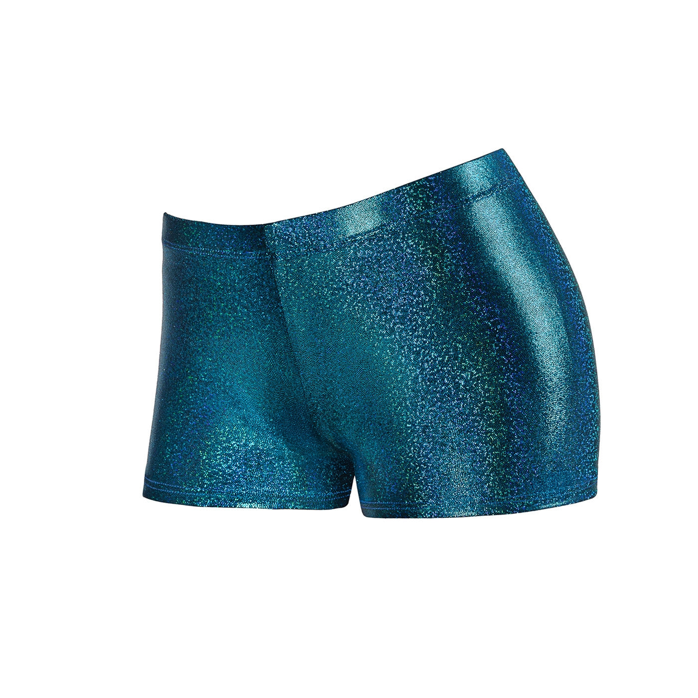Oakley Boy Leg Kids Energetiks SCT01