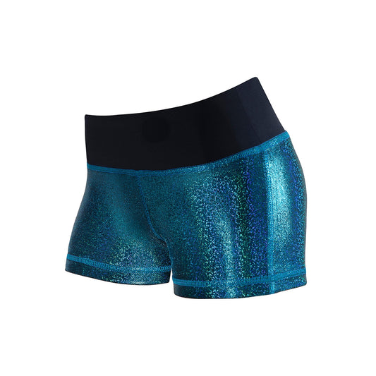 Kylie Short Kids Energetiks SCT52