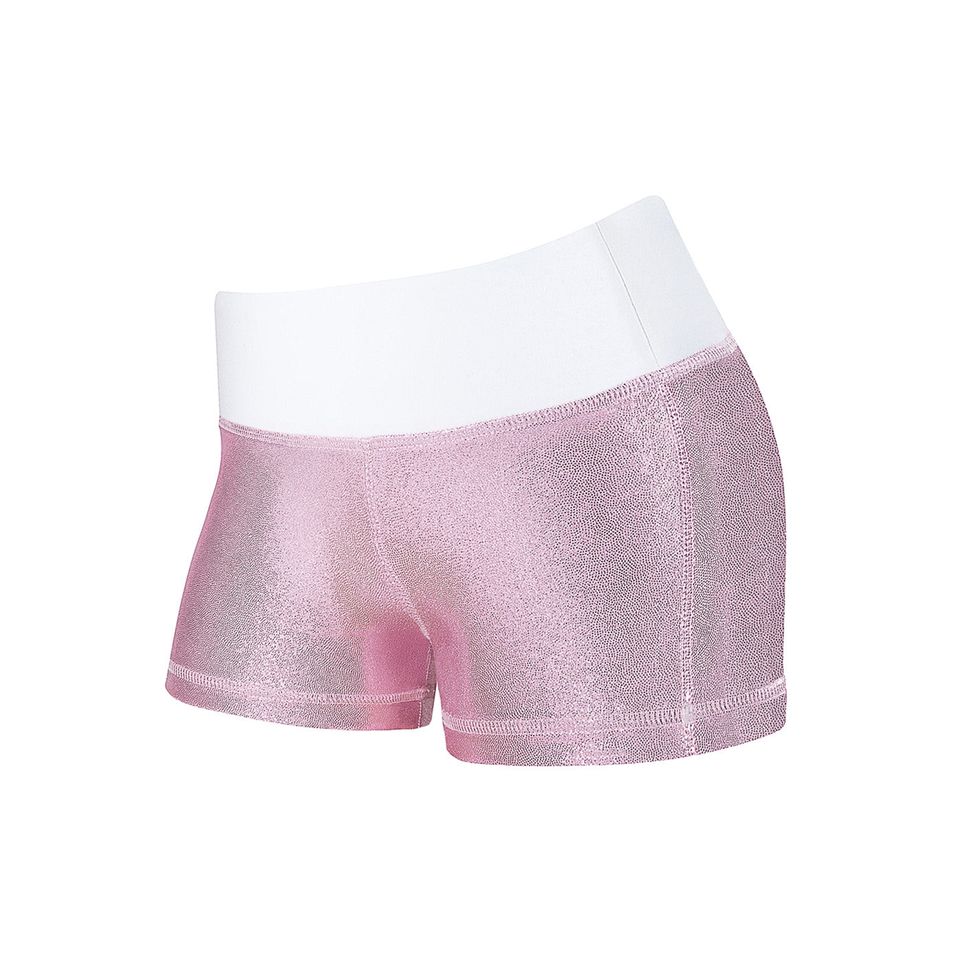 Kylie Short Kids Energetiks SCT52