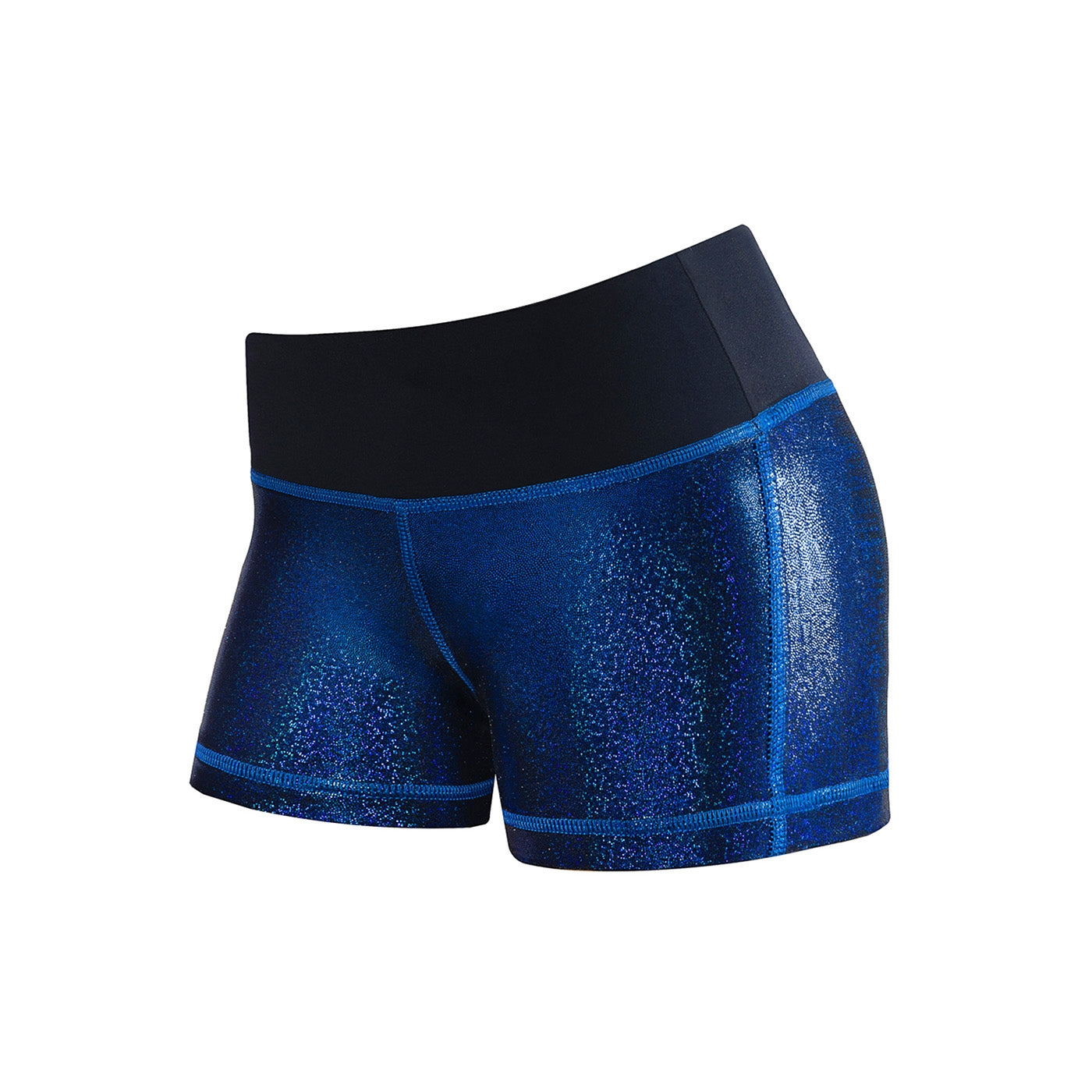 Kylie Short Kids Energetiks SCT52