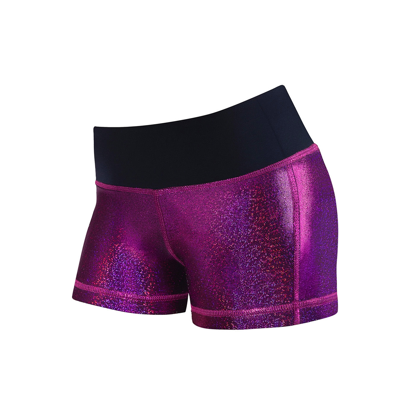 Kylie Short Kids Energetiks SCT52