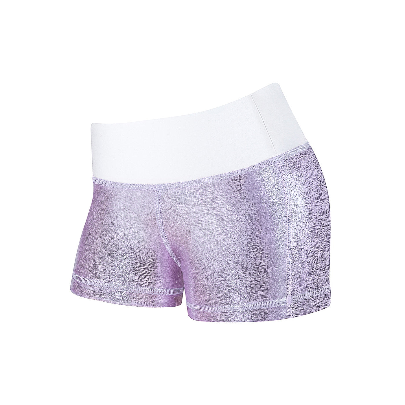 Kylie Short Kids Energetiks SCT52